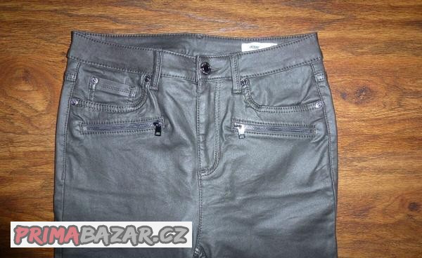 damske-kalhoty-marks-spencer-40-m-l