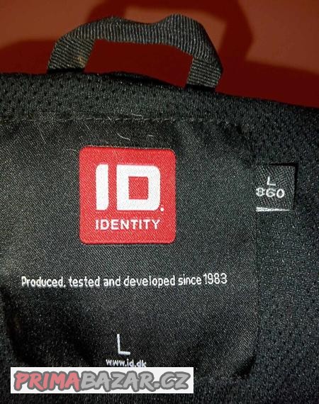 damska-softshellova-bunda-zn-id-identity