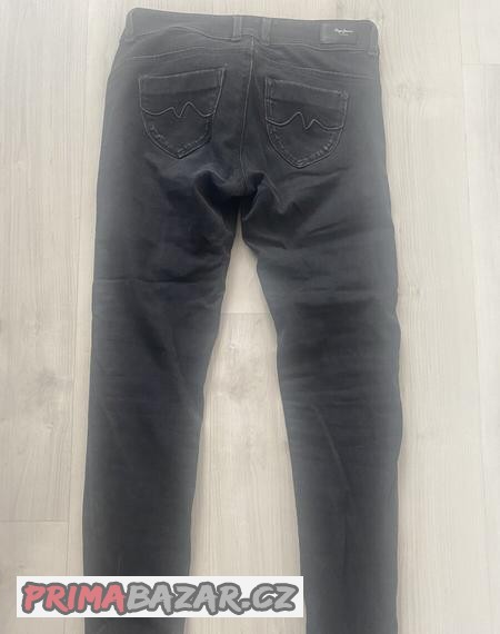 rifle-pepe-jeans