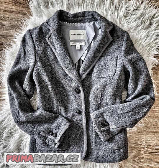 damske-sako-banana-republic