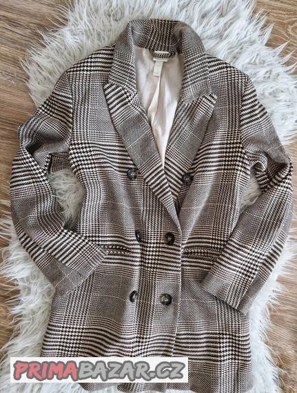 damske-sako-h-m