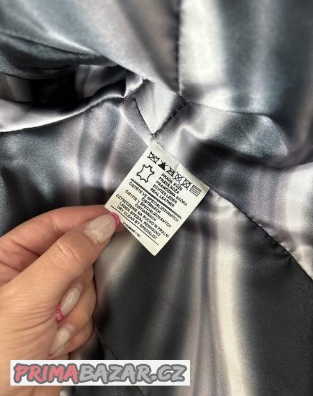 kozena-bunda-s-kozichem-korczak-i-syn