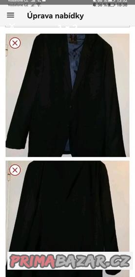 panske-sako-vel-44-46