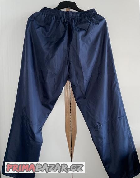 panske-funkcni-kalhoty-vel-50-52-m-l-nove