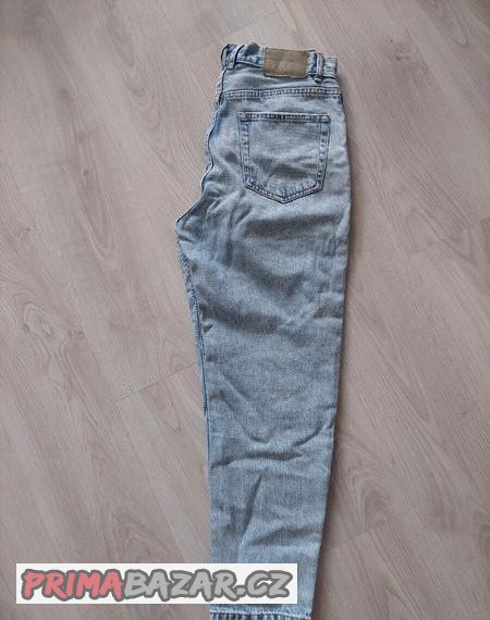dziny-vel-40-zn-pull-bear