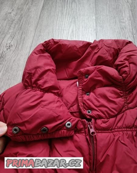 vinova-bunda-orsay-vel-m