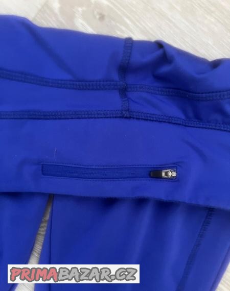 sportovni-leginy-crivit-vel-s