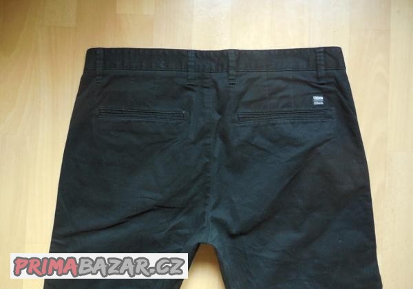 panske-tom-tailor-cerne-kalhoty-zip-skinny-elast-36-32-p-94