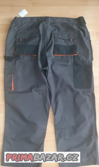 nove-panske-pracovni-kalhoty-emerton-vel-62-inz-2