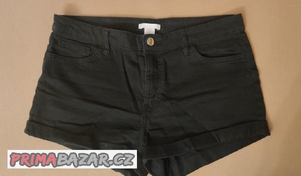 cerne-kratasy-vel-40