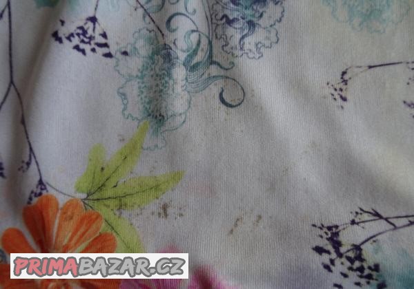 krasna-tehotenska-sukne-36-38