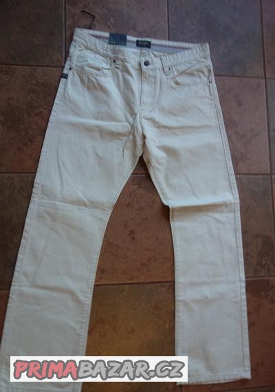 nove-panske-plataky-joop-vel-32-34-pas-90