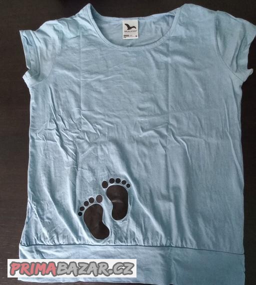 tehotenske-dziny-a-tricka