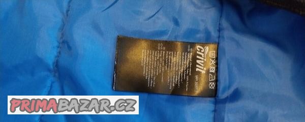 divci-zimni-bunda-crivit-vel-158-164