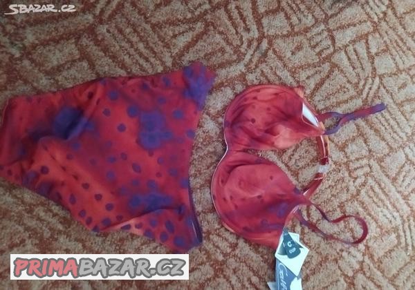 plavky-modeta-damske-vel-40-c