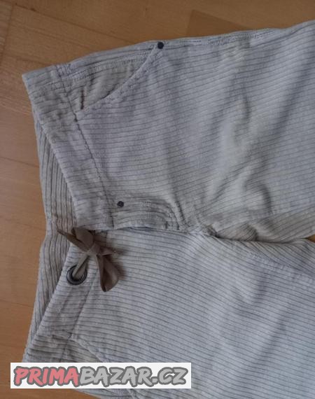 zvonove-vinted-bezove-mansestraky-diesel-vel-28