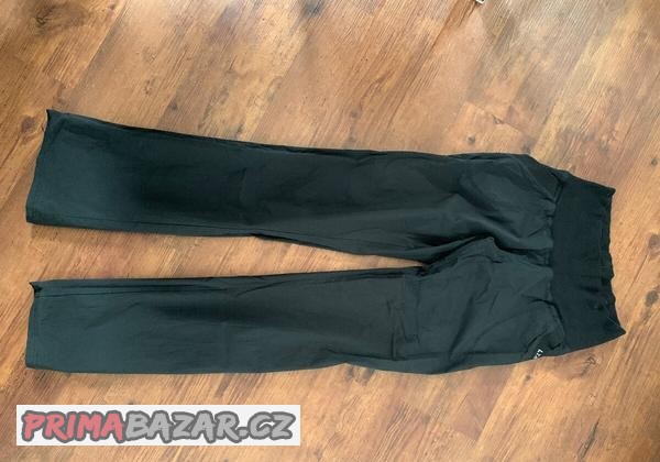 dlouhe-tehotenske-kalhoty-vel-s