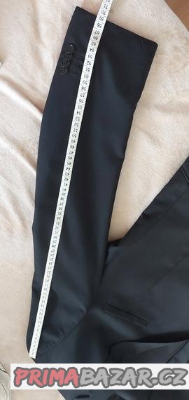 pansky-oblek-cerny