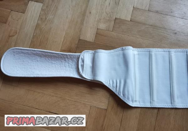 tehotensky-pas-maternity-belt-protect-vel-2