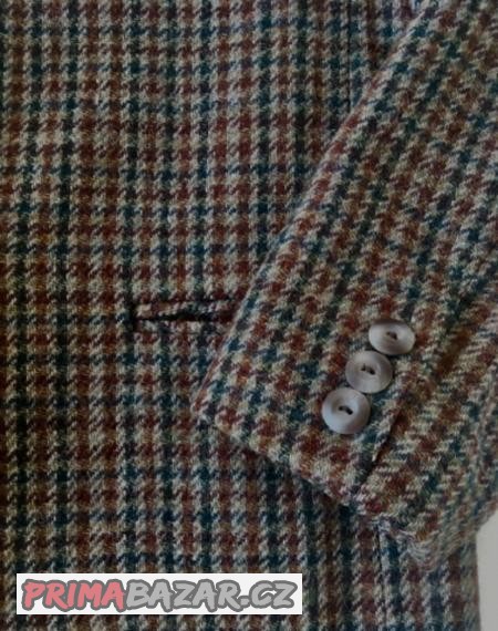 damsky-dvouradovy-blejzr-vel-l