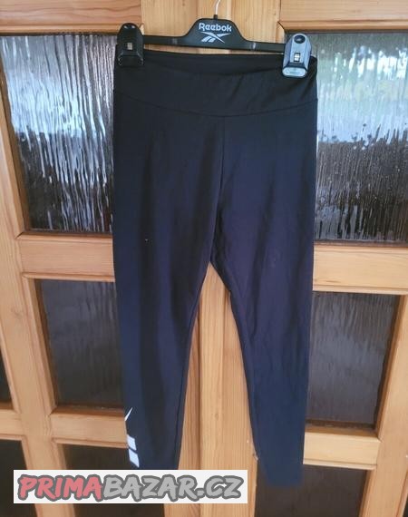 damske-elasticke-leginy-reebok