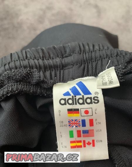 sportovni-cerne-kalhoty-adidas-uni