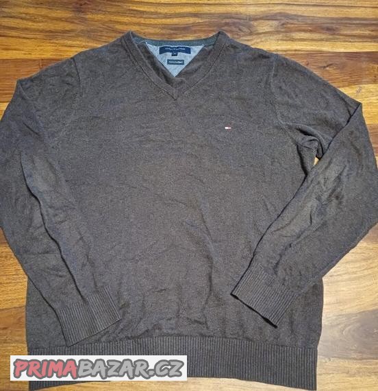tommy-hilfiger-l