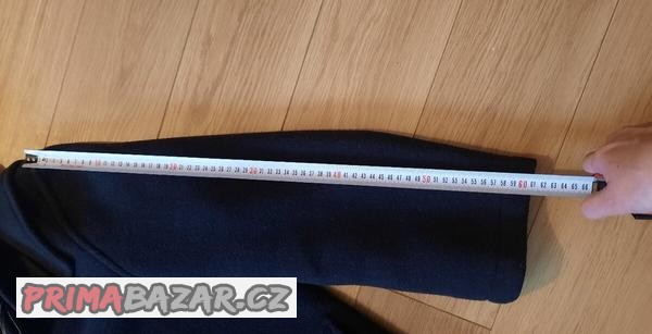 originalni-kabat-montgomery-england-navy-suit