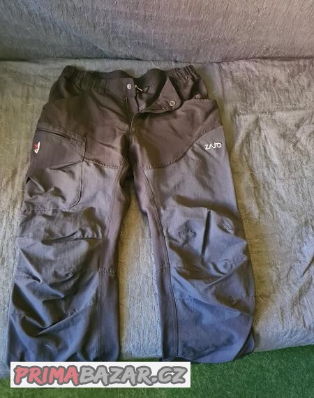 pasnke-outdoor-kalhoty-zajo-vel-m