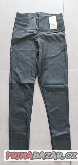 kozenkove-push-up-leginy-m-l