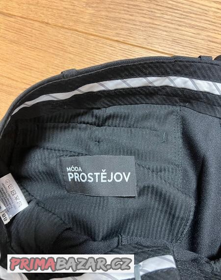 pansky-oblek-znacky-moda-prostejov