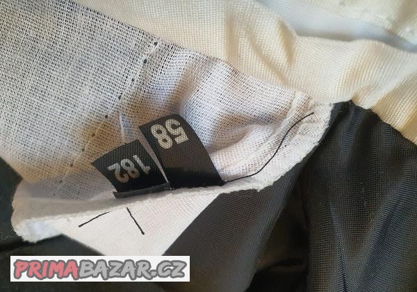 pansky-oblek-58-182
