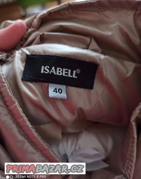 damsky-kabat-38-40