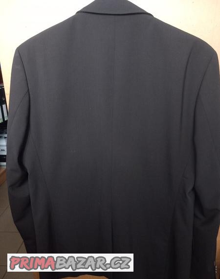 sako-hugo-boss-original-vel-52