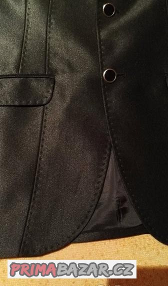 pansky-oblek-palmiro-rossi