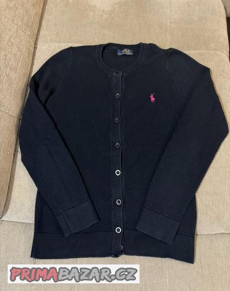 svetr-polo-ralph-lauren
