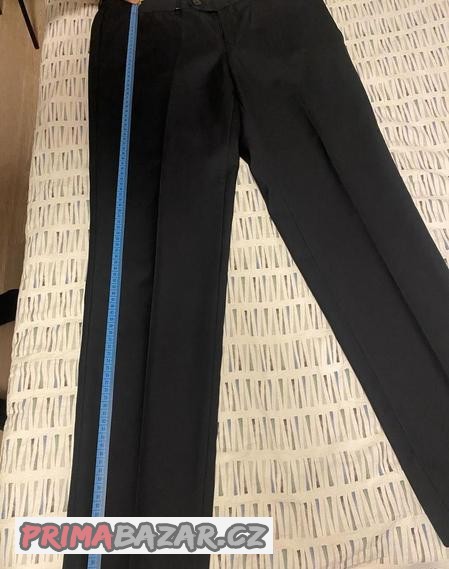 bandi-vamos-sako-a-kalhoty