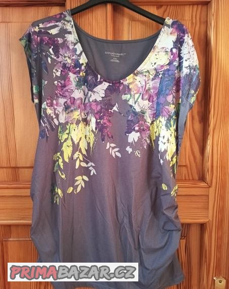 sada-tehotenskeho-obleceni-s-m