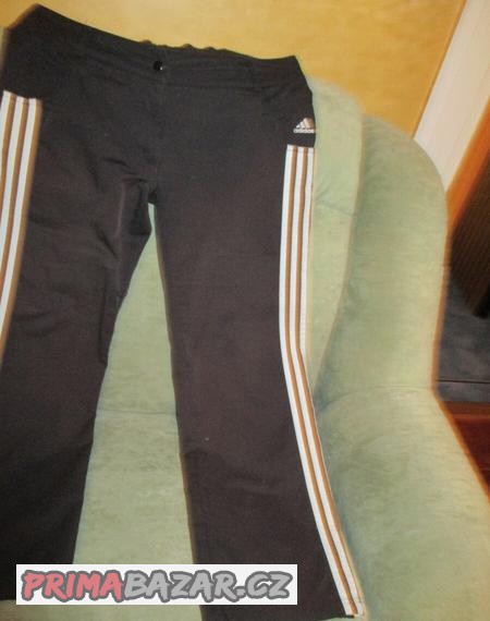 xl-adidas-kalhoty-ne-sms