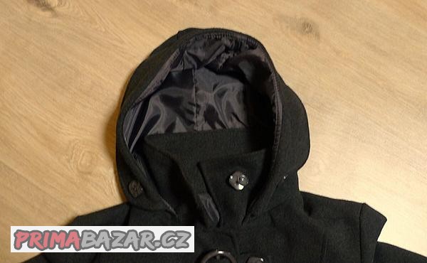 damsky-kabat-vel-2-3xl