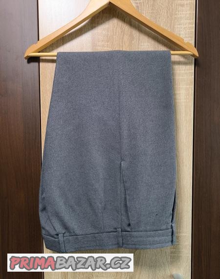 pansky-oblek-prostejov