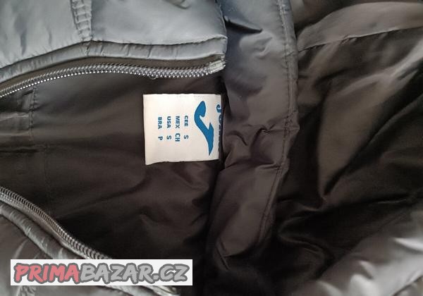 bunda-joma