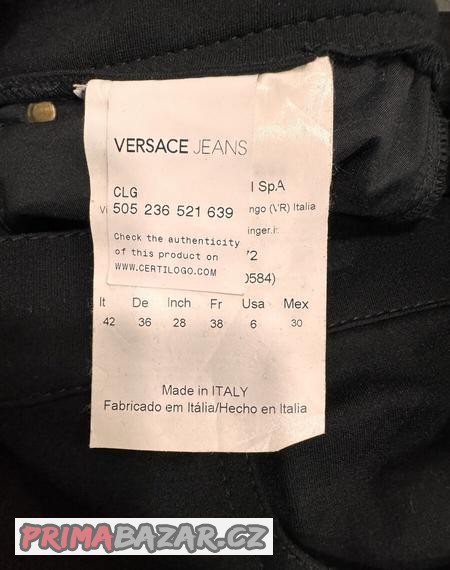 kalhoty-versace-jeans