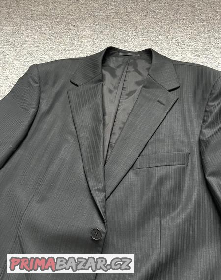 pansky-oblek-luggi-114