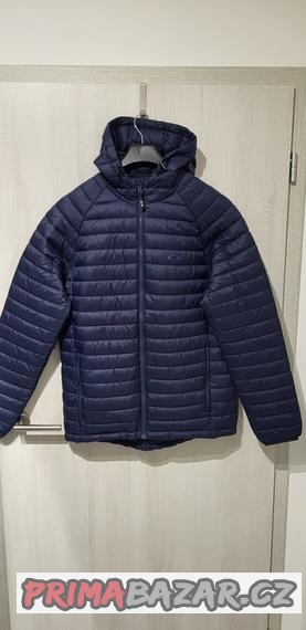 oakley-zimni-bunda