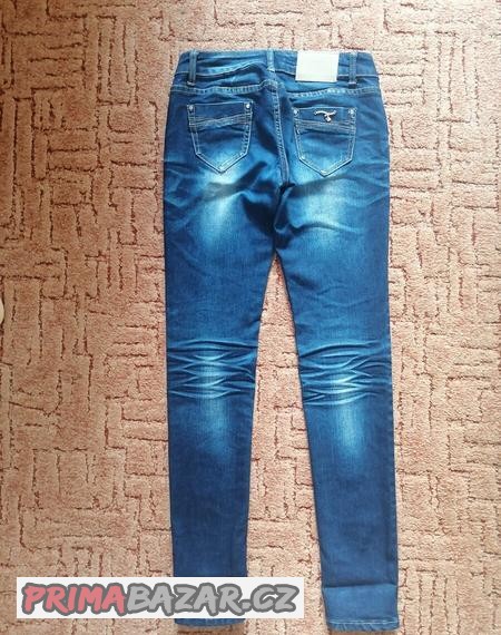 damske-dziny-2x-tehotenske-dziny