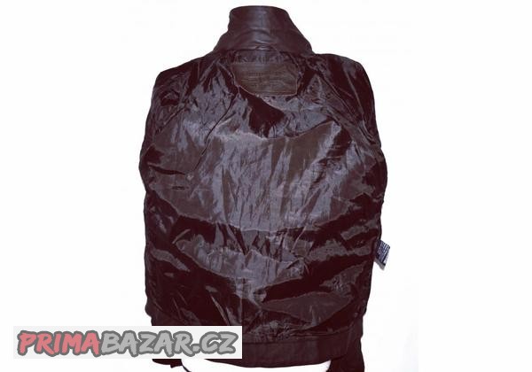 100-kozena-panska-hneda-mekka-bunda-union-river-m