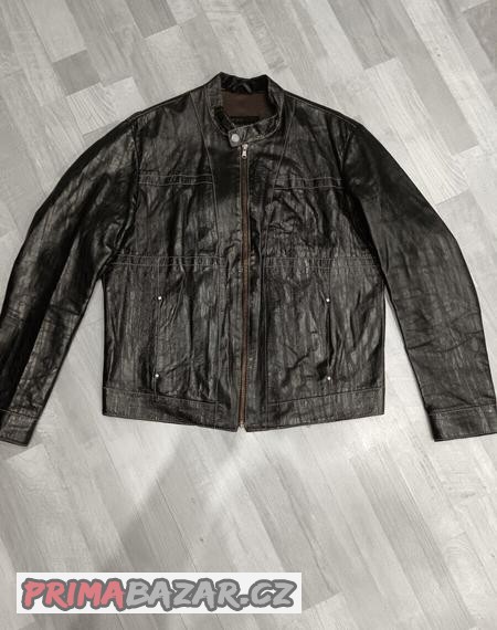 kozena-100-panska-mekka-bunda-na-zip-gian-mori-m