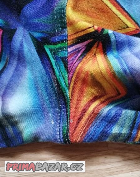 handmade-tehotenske-leginy-vel-46-48