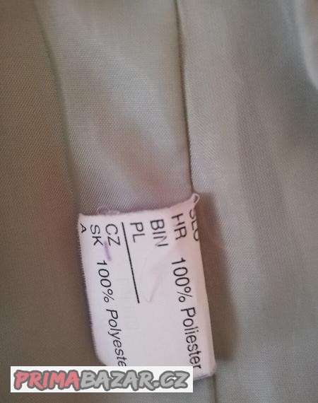 damske-sako-zelenkave-vel-38-m